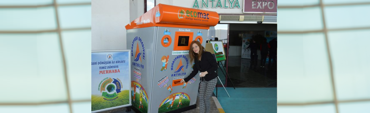 https://timtasautomat.com.tr/wp-content/uploads/2020/01/Antalyaexpo.png
