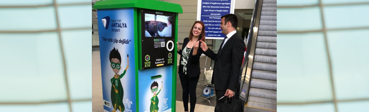 https://timtasautomat.com.tr/wp-content/uploads/2020/05/Antalya.png