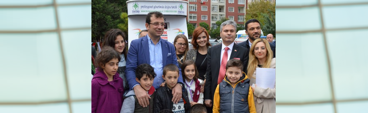 https://timtasautomat.com.tr/wp-content/uploads/2020/05/Beylikdüzü.png