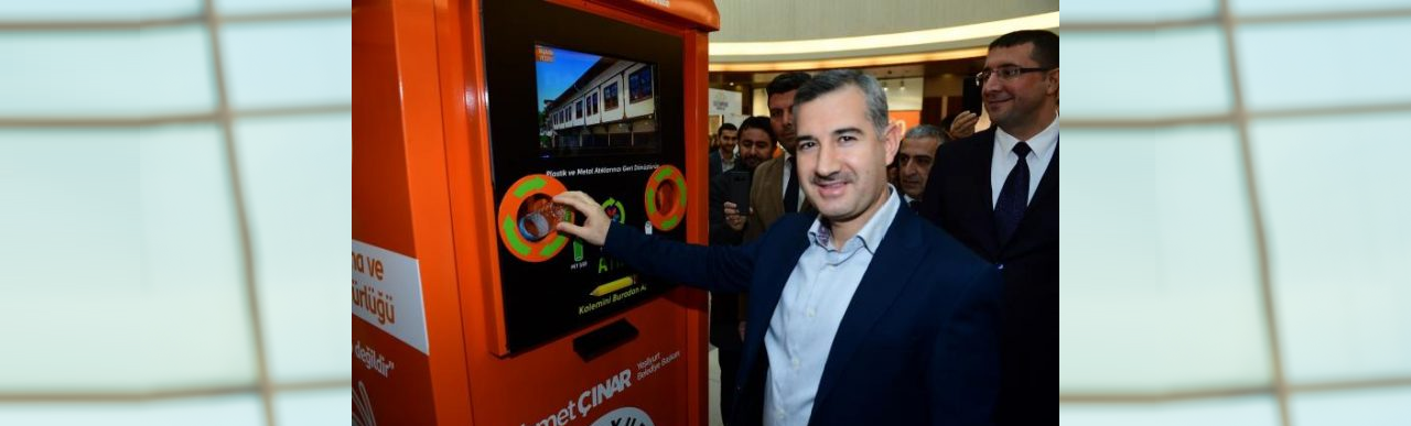 https://timtasautomat.com.tr/wp-content/uploads/2020/05/Kalemmatiks.png