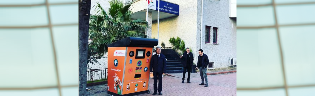 https://timtasautomat.com.tr/wp-content/uploads/2020/05/Sinop.png