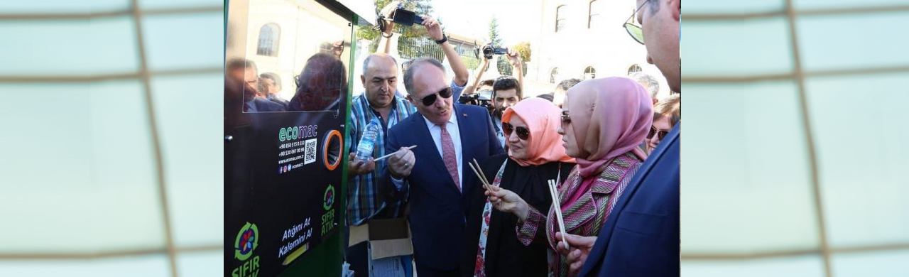 https://timtasautomat.com.tr/wp-content/uploads/2020/05/Sivas.png