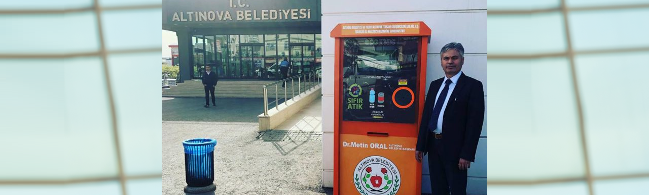 https://timtasautomat.com.tr/wp-content/uploads/2020/05/Yalova.png