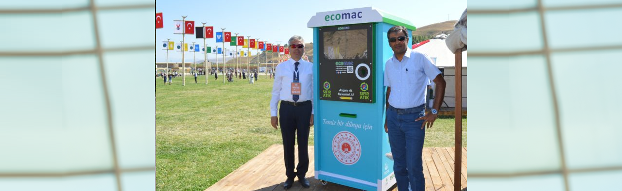 https://timtasautomat.com.tr/wp-content/uploads/2020/05/csb.png