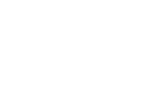 https://timtasautomat.com.tr/wp-content/uploads/2021/03/TimtasAutomatLogo-BYZ.png