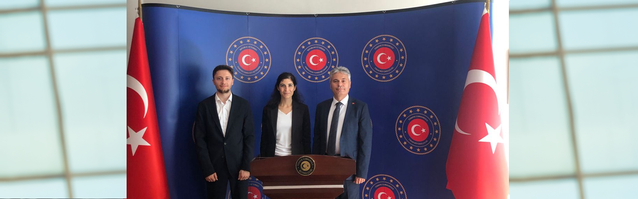 https://timtasautomat.com.tr/wp-content/uploads/2023/09/Balkanlar1u.png