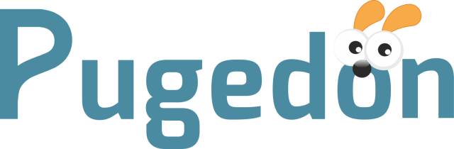 https://timtasautomat.com.tr/wp-content/uploads/2024/12/3PUGEDON-LOGO-640x210.png