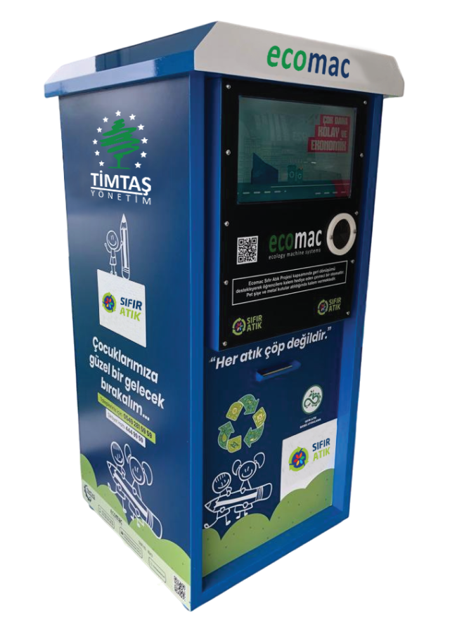 https://timtasautomat.com.tr/wp-content/uploads/2025/05/401-640x905.png