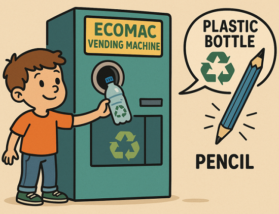 https://timtasautomat.com.tr/wp-content/uploads/2025/05/401-K2-1-640x490-1.png
