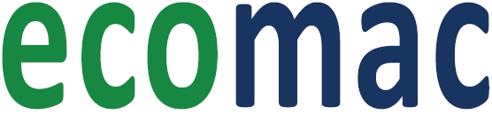 https://timtasautomat.com.tr/wp-content/uploads/2025/05/4ECOMACLOGO.png