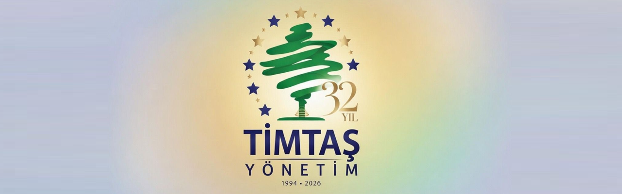 https://timtasautomat.com.tr/wp-content/uploads/2026/03/32yil.png