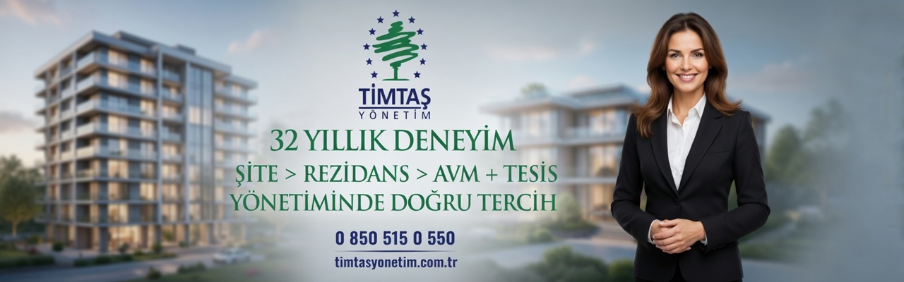 https://timtasautomat.com.tr/wp-content/uploads/2026/03/32yillik.jpg