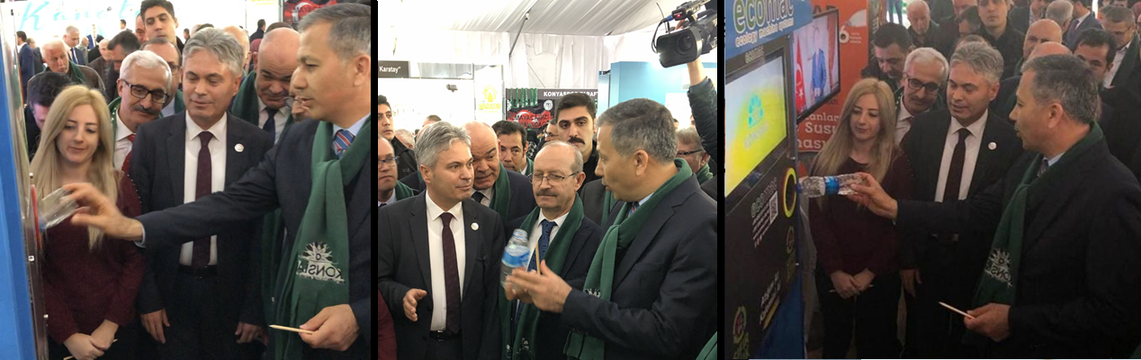 https://timtasautomat.com.tr/wp-content/uploads/2026/03/AliYerlikaya.png