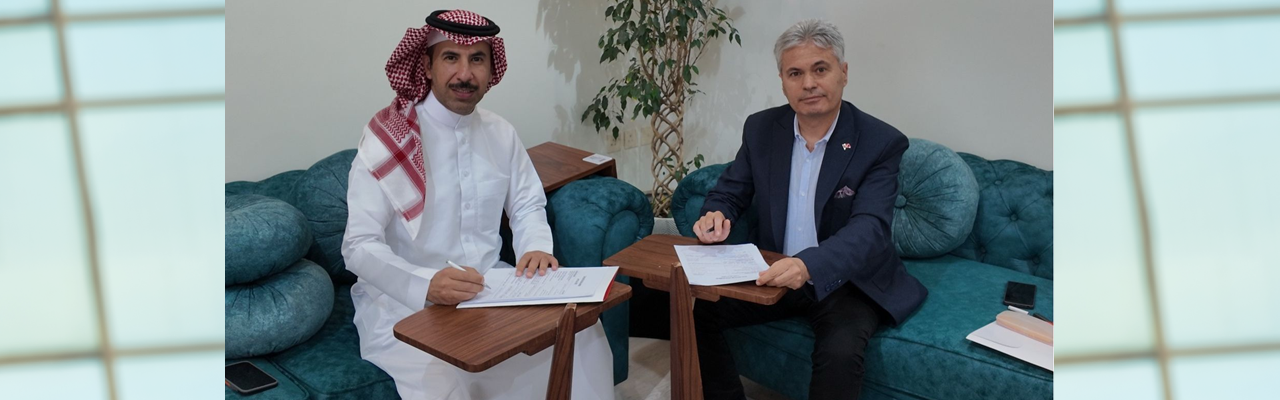 https://timtasautomat.com.tr/wp-content/uploads/2026/03/Arabia.png