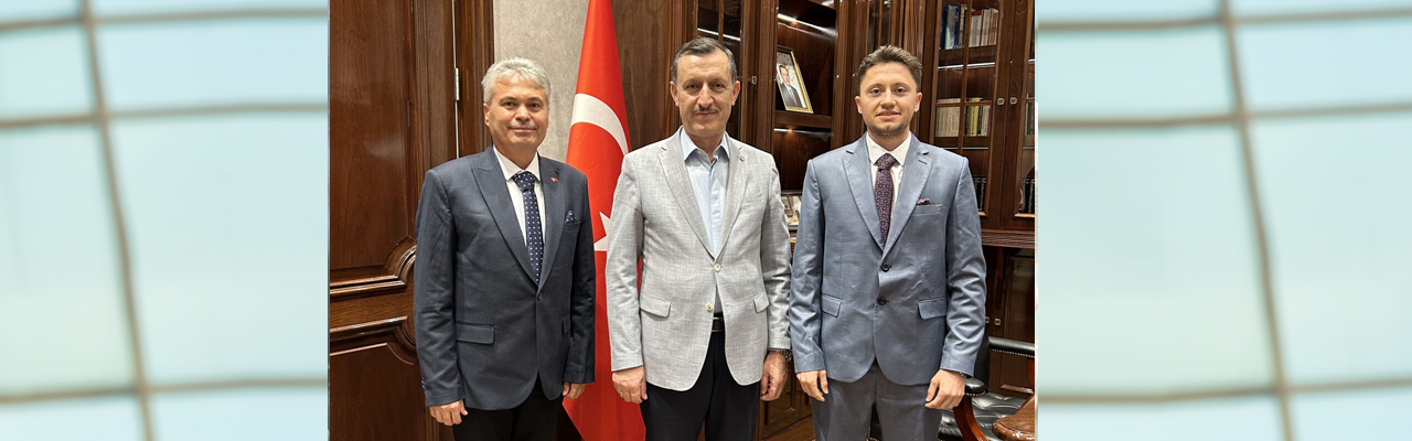 https://timtasautomat.com.tr/wp-content/uploads/2026/03/Arabistan1.png