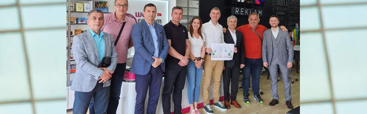 https://timtasautomat.com.tr/wp-content/uploads/2026/03/Balkanlar.png