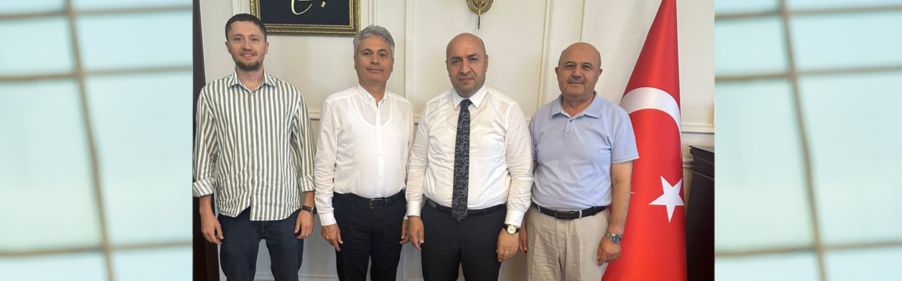 https://timtasautomat.com.tr/wp-content/uploads/2026/03/Bayrampasa.png