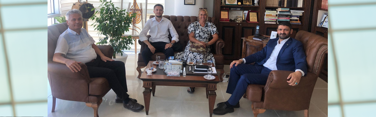https://timtasautomat.com.tr/wp-content/uploads/2026/03/Kıbrıs.png
