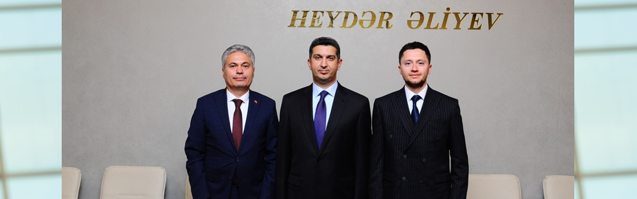 https://timtasautomat.com.tr/wp-content/uploads/2026/03/Naftalan.png