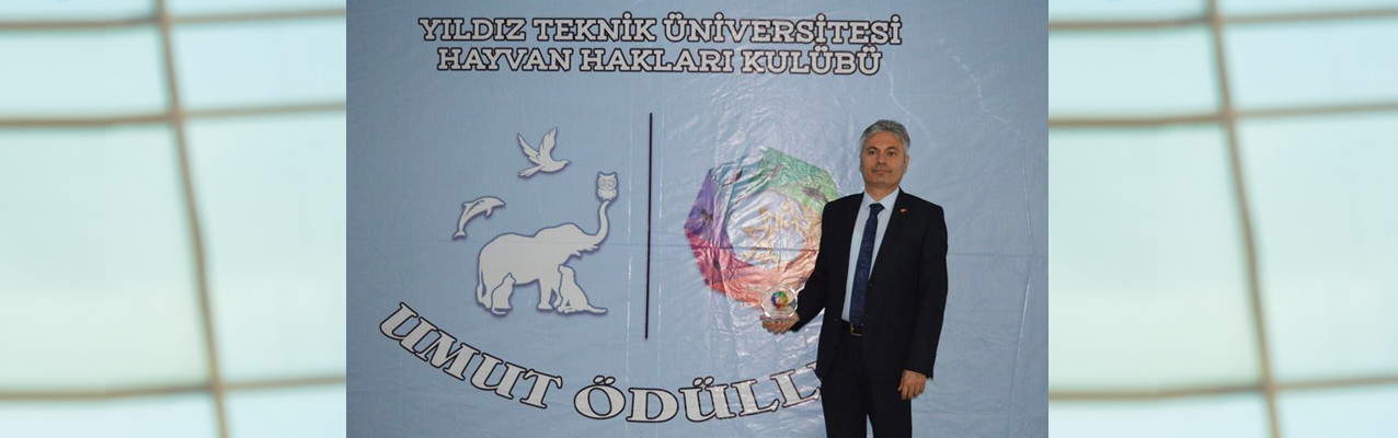 https://timtasautomat.com.tr/wp-content/uploads/2026/03/Yildiz.png