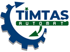 https://timtasautomat.com.tr/wp-content/uploads/2026/04/timtasautomattr.png