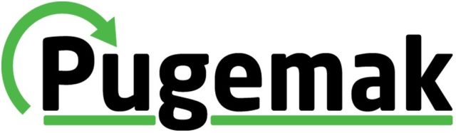 5PUGEMAK LOGO https://timtasautomat.com.tr/wp-content/uploads/2026/05/5PUGEMAK-LOGO-640x187.jpg