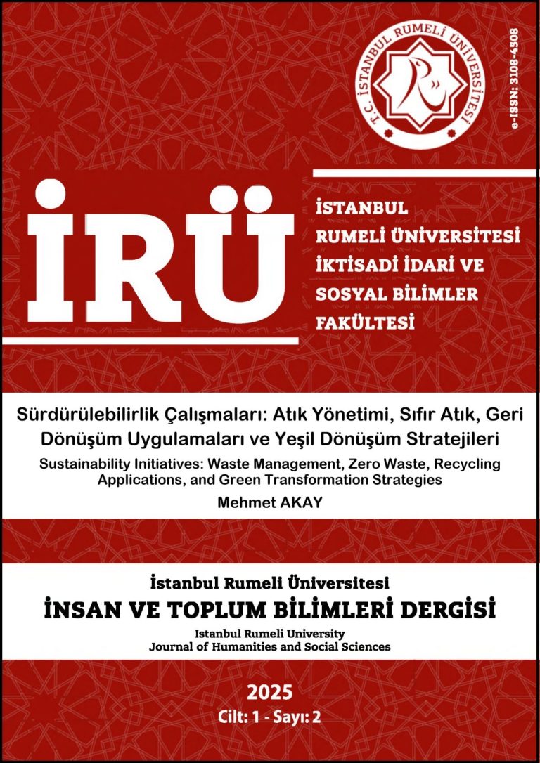 https://timtasautomat.com.tr/wp-content/uploads/2026/05/MakaleM-768x1086.jpg