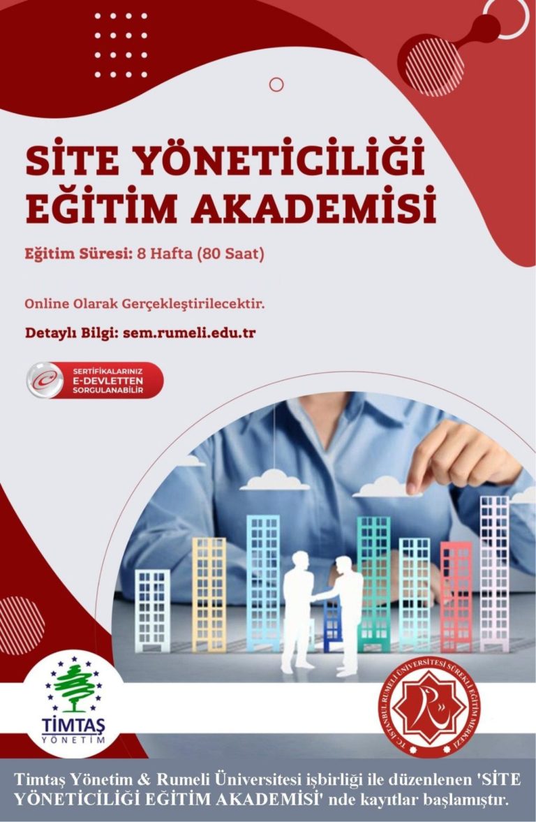 https://timtasautomat.com.tr/wp-content/uploads/2026/05/SiteYonAkademi-768x1177.jpg