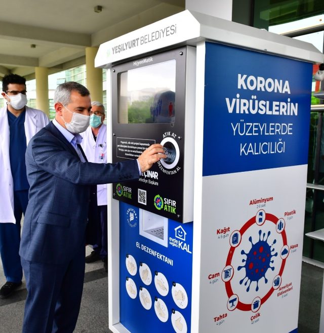 SpreyMatik01 https://timtasautomat.com.tr/wp-content/uploads/2026/05/SpreyMatik01-640x657.jpg