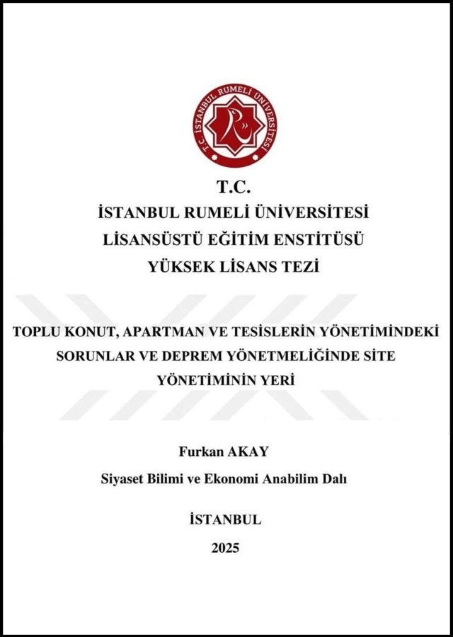 https://timtasautomat.com.tr/wp-content/uploads/2026/05/TezFAkay.jpeg