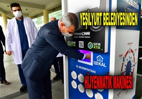https://timtasautomat.com.tr/wp-content/uploads/2026/05/yesilyurtbeledi.jpg