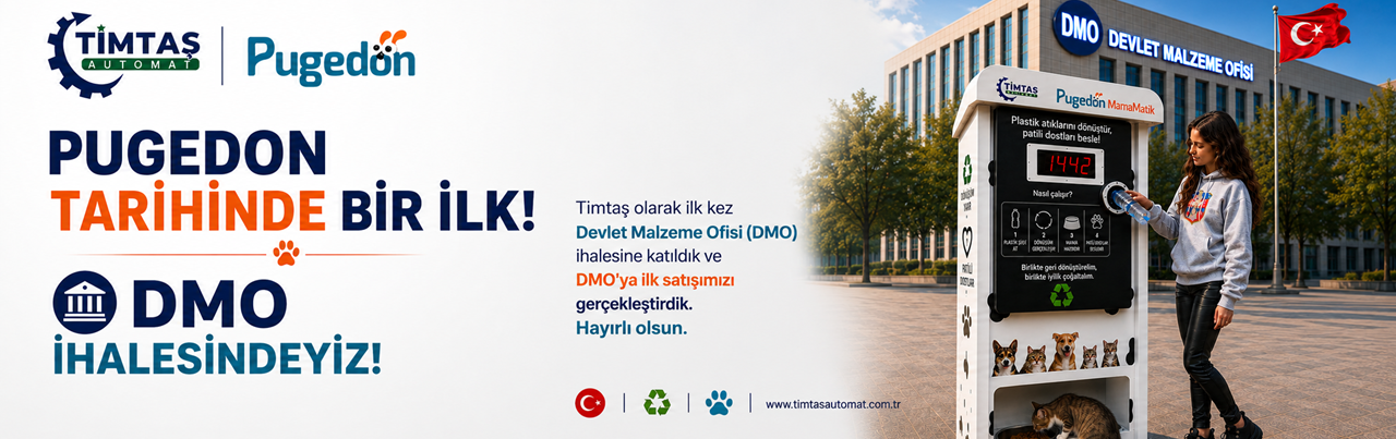 https://timtasautomat.com.tr/wp-content/uploads/2026/08/DMO1.png